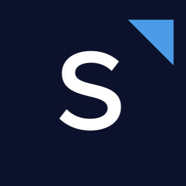 Sleek Flow logo