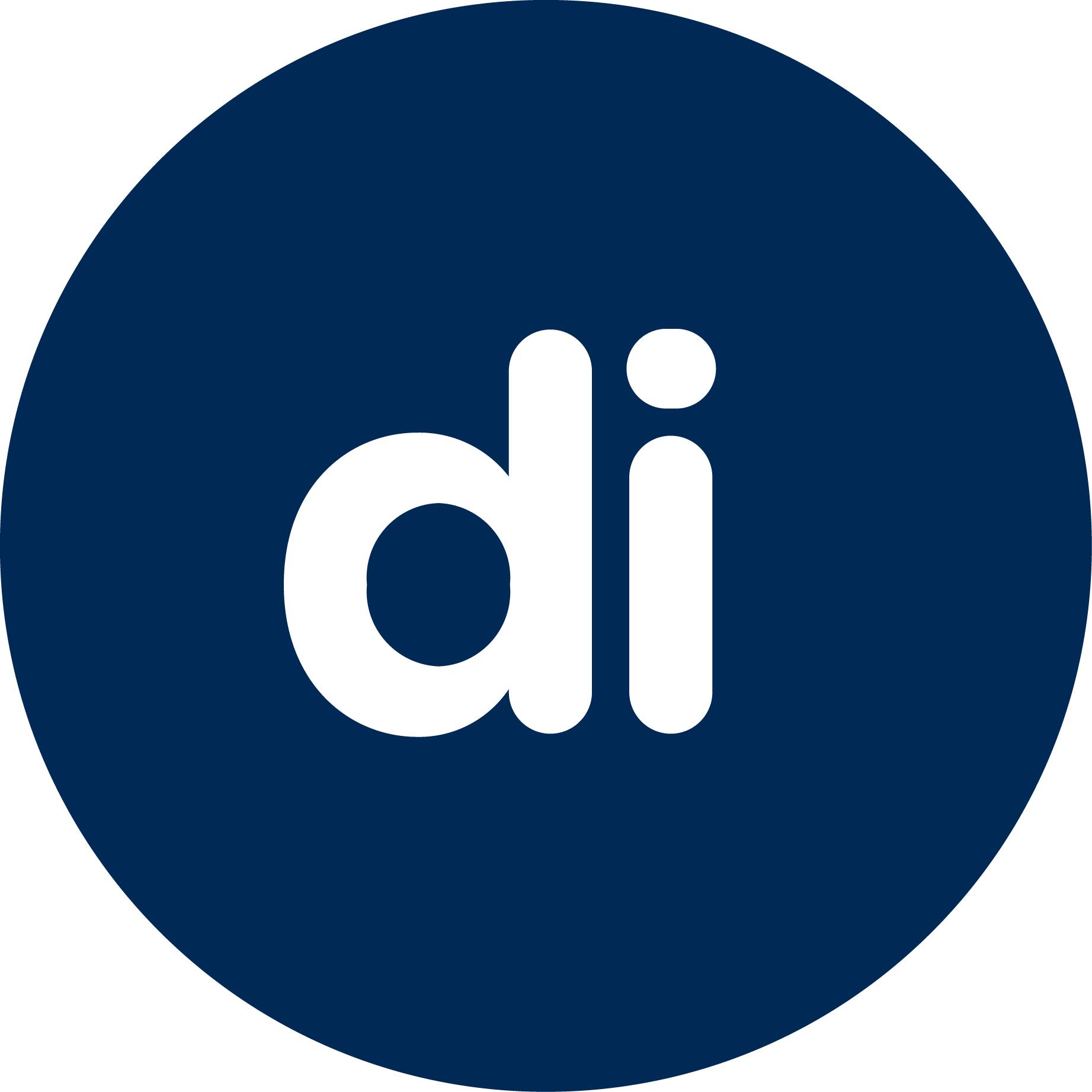  Dental Intelligence Pricing: Full Breakdown + Hidden Costs Most Teams Miss (2026)