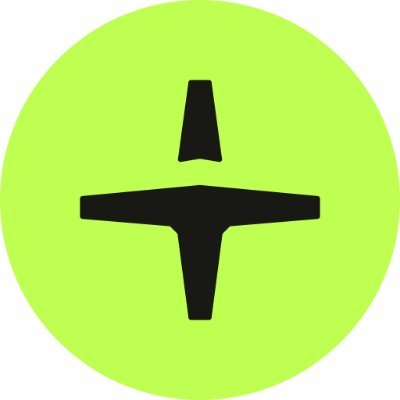 TravelPerk logo