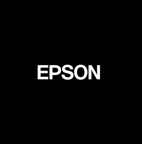 Epson logo