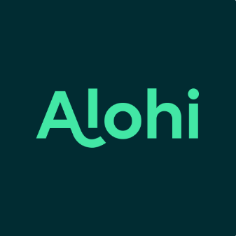  Alohi Pricing: Full Breakdown + Hidden Costs Most Teams Miss (2026)