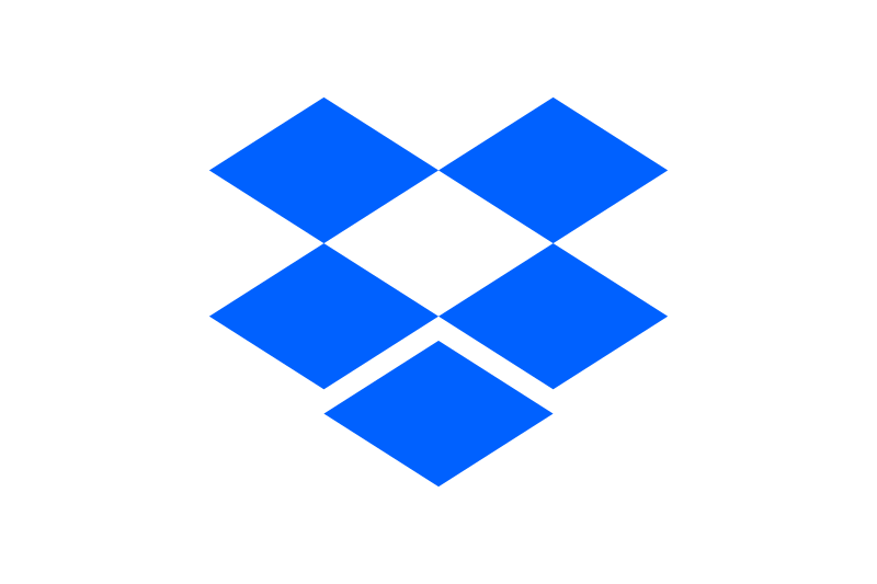  Dropbox Sign Pricing: Full Breakdown + Hidden Costs Most Teams Miss (2026)
