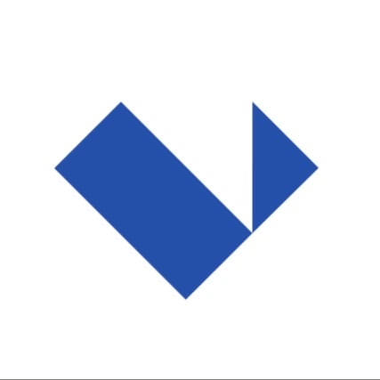 Landingi logo