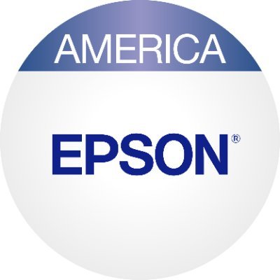 Epson logo