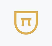 Bench Accounting logo