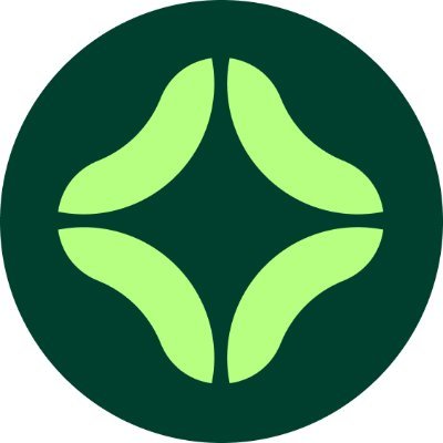 Clockwise