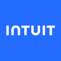 QuickBooks Time