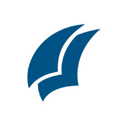 PitchBook logo