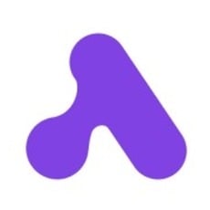 Activepieces logo