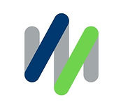 Vertex logo