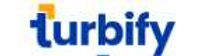 Turbify.jpg