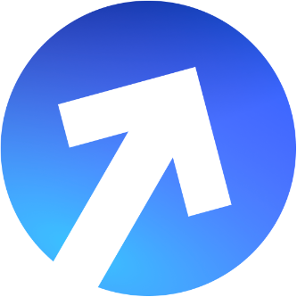 Evolve logo