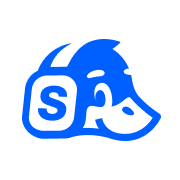 StreamYard Pricing: Full Breakdown + Hidden Costs Most Teams Miss (2026)