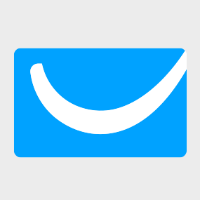 Get Response logo