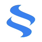 eSignatures.io logo