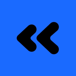 Carbonite logo