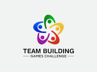  TeamBuilding Pricing: Full Breakdown + Hidden Costs Most Teams Miss (2026)