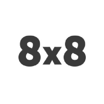  8x8 Pricing: Full Breakdown + Hidden Costs Most Teams Miss (2026)