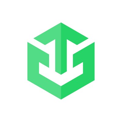 PackMojo logo