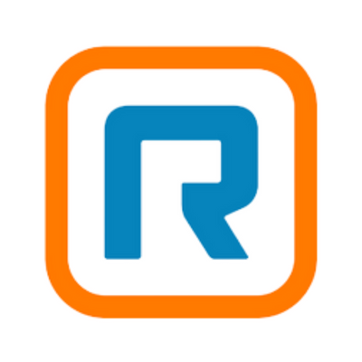 RingCentral Pricing: Full Breakdown + Hidden Costs Most Teams Miss (2026)