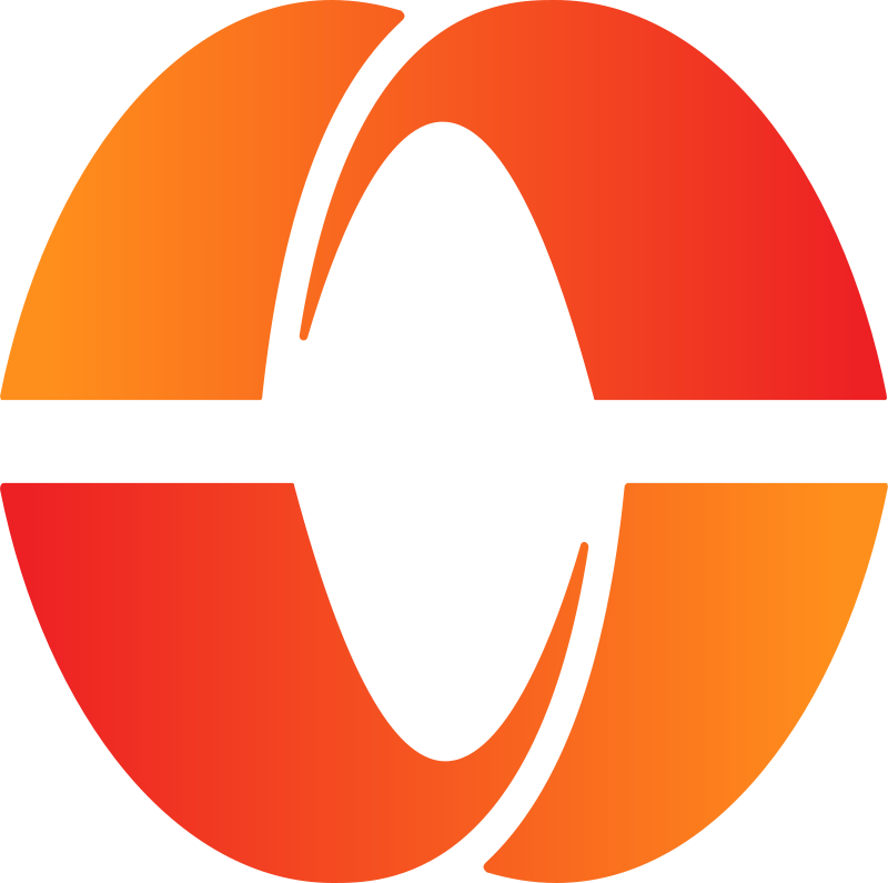 Paylocity logo