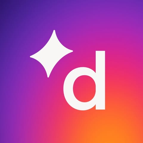 Dialpad Pricing: Full Breakdown + Hidden Costs Most Teams Miss (2026)