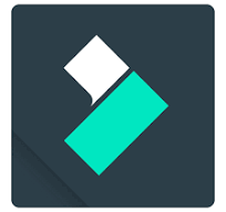 Wondershare logo