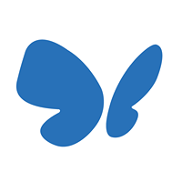 SimplePractice logo