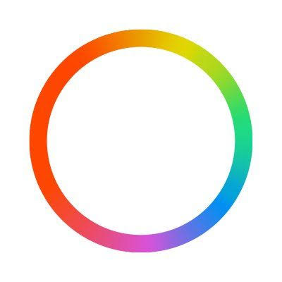 Payoneer Workforce Management logo