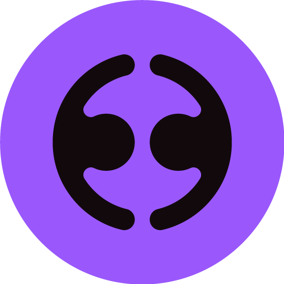 Employment Hero logo