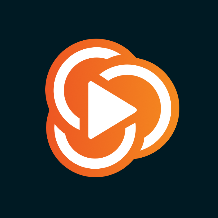 Switcher Studio Pricing: Full Breakdown + Hidden Costs Most Teams Miss (2026)