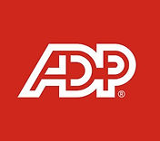 ADP logo