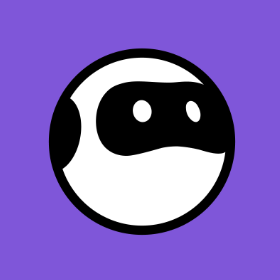 Browse AI logo