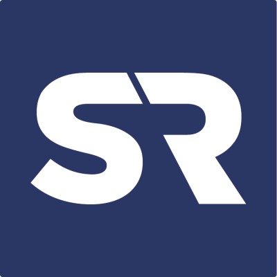 Solutionreach Pricing: Full Breakdown + Hidden Costs Most Teams Miss (2026)