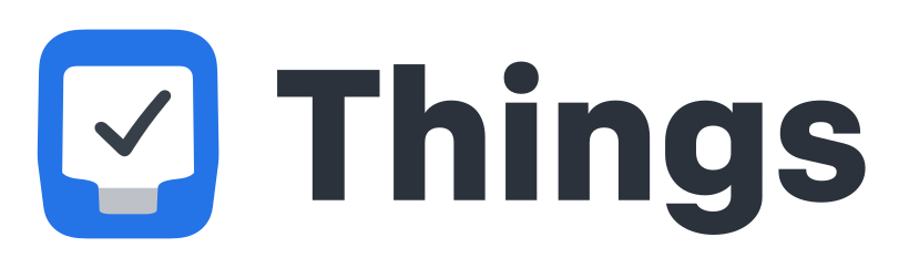 Things