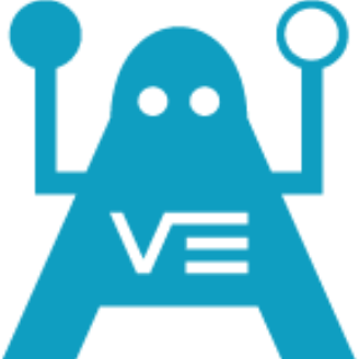 VEA logo