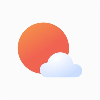 Sunsama