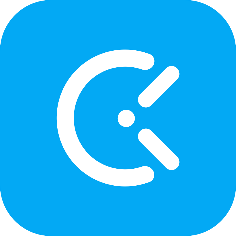 Clockify