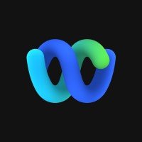 Webex Pricing: Full Breakdown + Hidden Costs Most Teams Miss (2026)