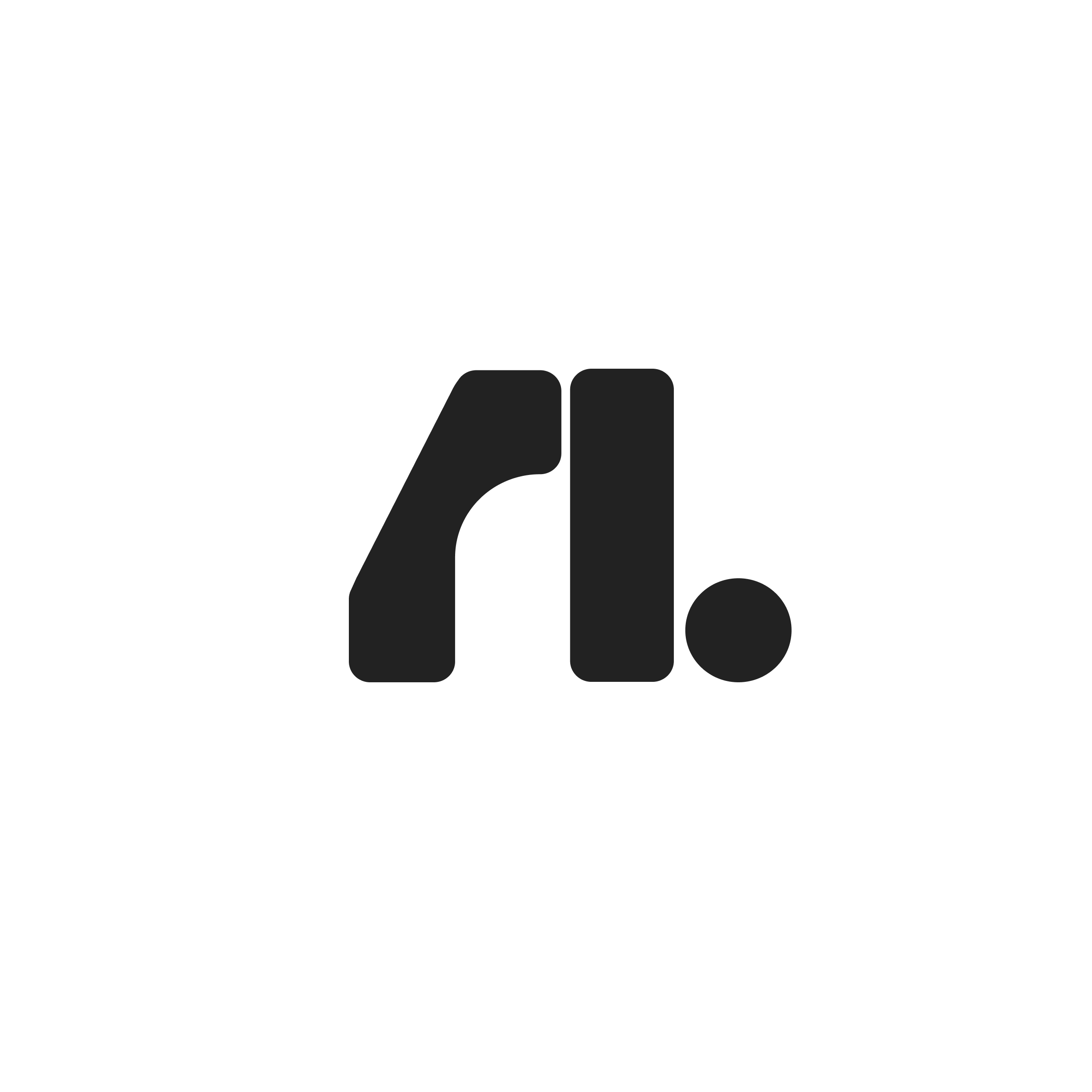 Flowith logo