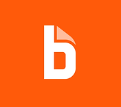 Bill.com logo