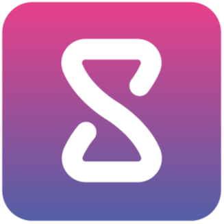 Shiftie logo