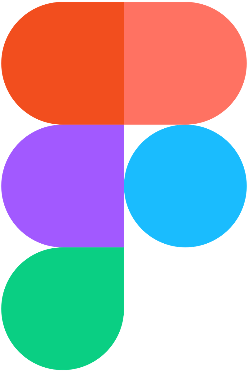 FigJam logo