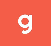 Gusto logo