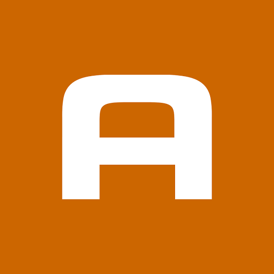 AMBIR Technology logo