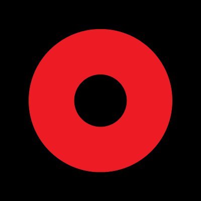 OutSystems logo