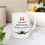 Thumbnail: Ceramic Mug 11oz