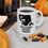 Thumbnail: Ceramic Mug 11oz