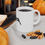 Thumbnail: Ceramic Mug 11oz