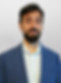 Strategy Kiln Technical Lead